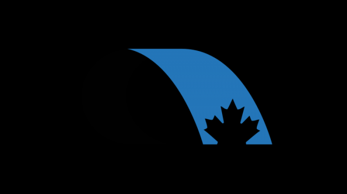 1300px Canadian Natural Resources Vector Logo