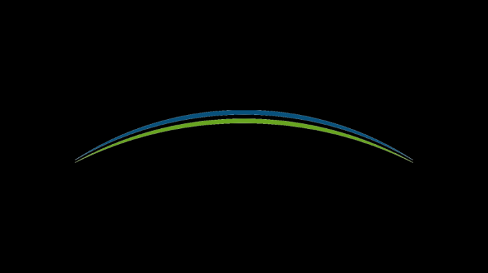 1850px Encana logo.png
