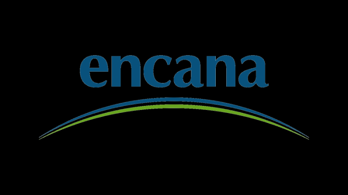 1650px Encana logo.png