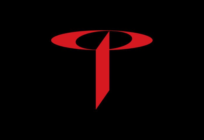 Logo of Transocean Ltd