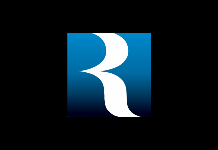 1300px Range Resources logo.png