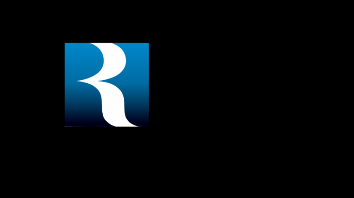 1500px Range Resources logo.png