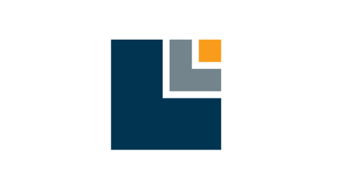 aker solutions logo