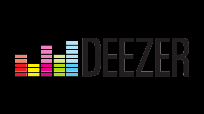 Deezer_logo