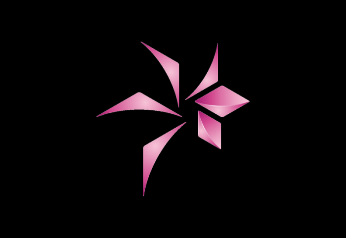 Propeller Statoil Vector