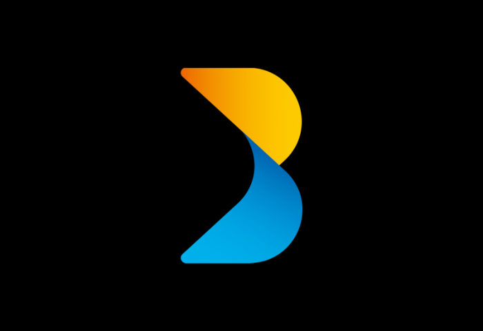 1600px-Braskem_logo.png