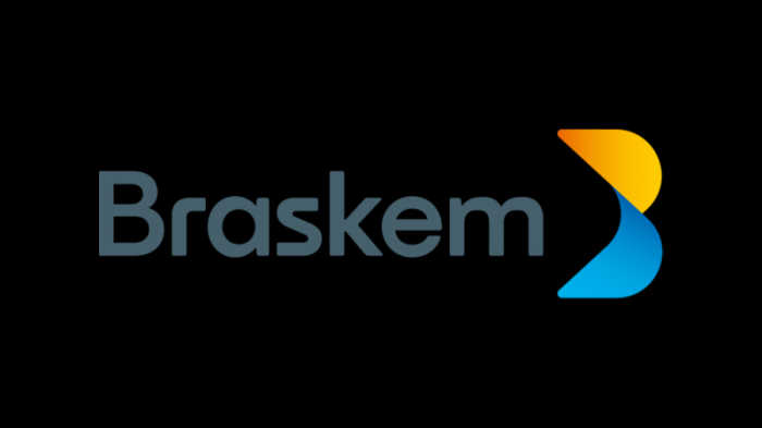 Braskem_logo.png