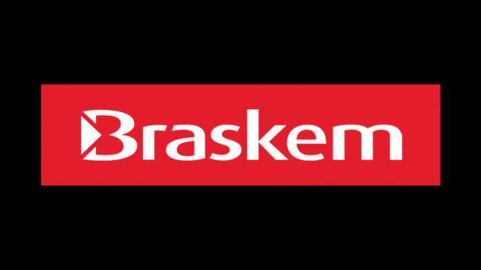White-Logotype-of-Braskem.png