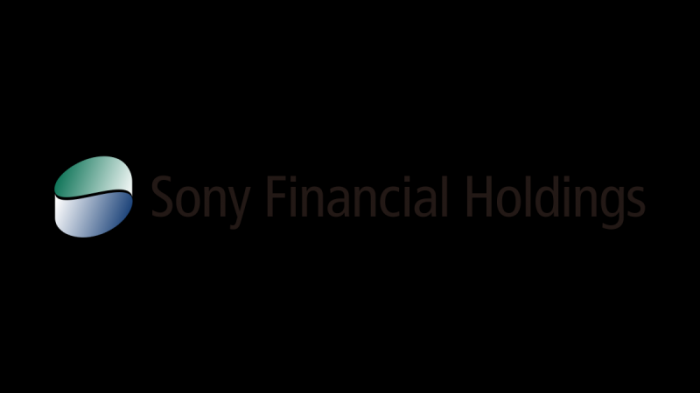 Sony_Financial_Holdings_logo.png