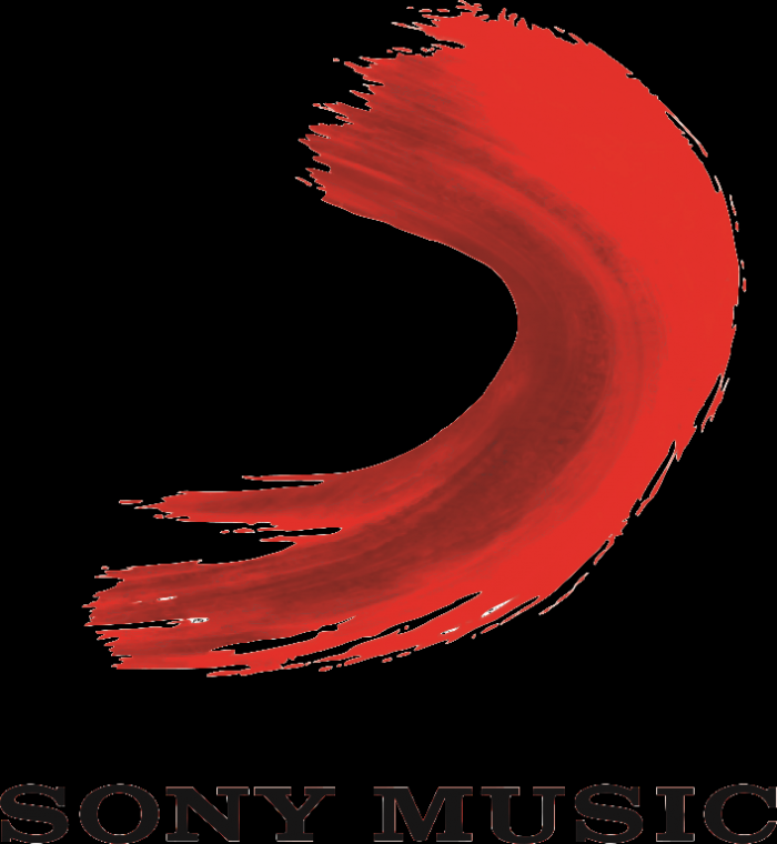 Sony_Music_logo.png