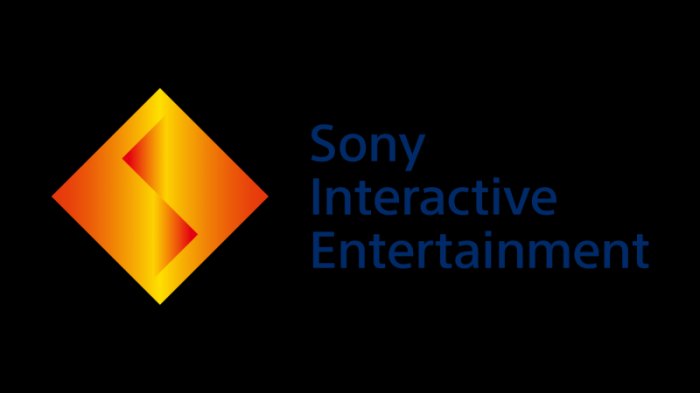 Sony_Interactive_Entertainment_logo.png
