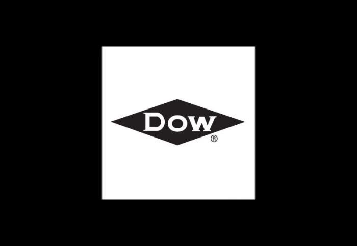 Dow Chemical logo