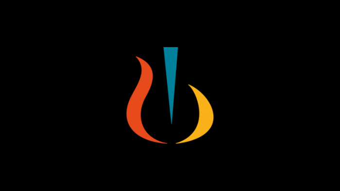 Novartis諾華國際醫(yī)藥logo設(shè)計(jì)