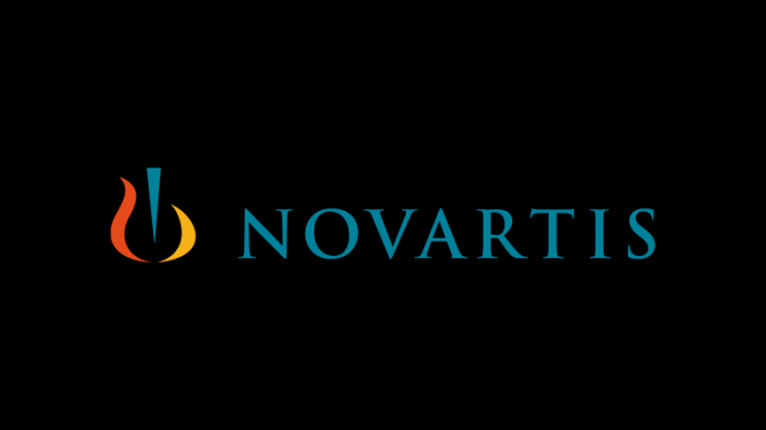 1600px Novartis logo.png