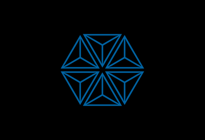 1400px BMS logo
