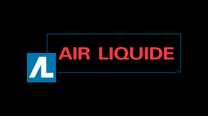 1700px_Air_Liquide_logo.png