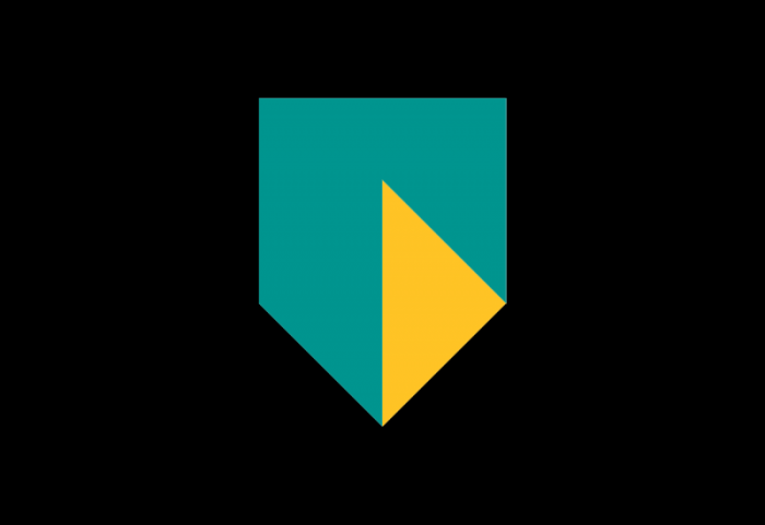 荷兰ABN AMRO商业银行集团logo设计