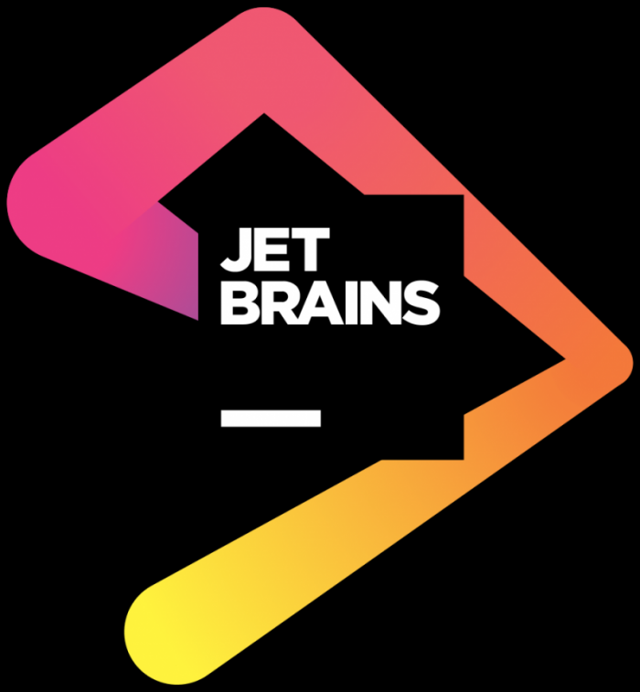 JetBrains logo