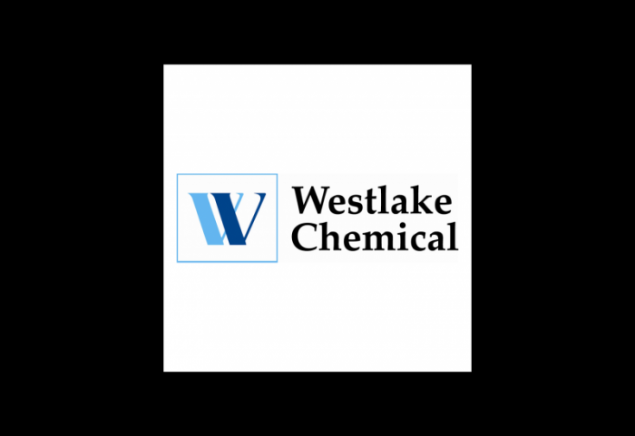 Westlake-Chemical-Logo-002.png