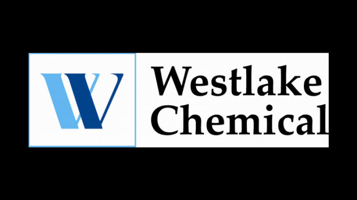 Westlake-Chemical-Logo-001.png