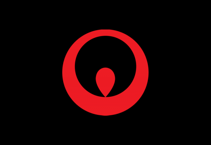 Veolia国威立雅环境水务logo设计