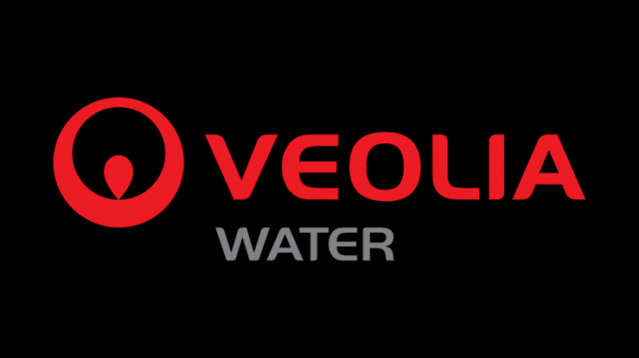 1250px Veolia Water logo.png