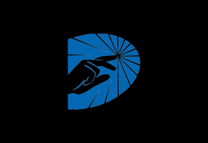 1720px Dominion logo.png