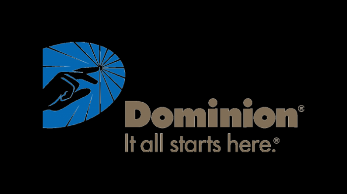 1500px Dominion logo.png