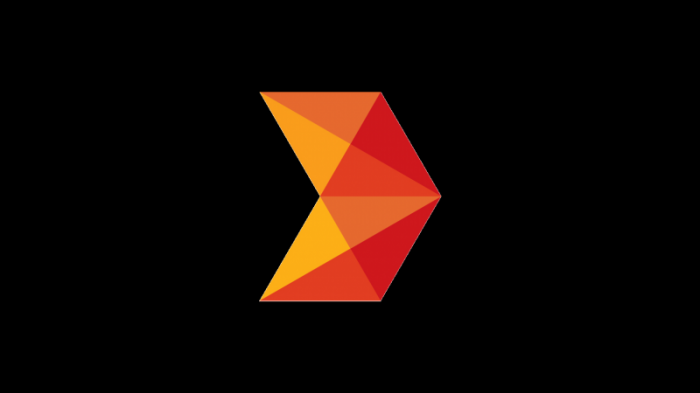 卡博特Cabot化学新材料logo设计