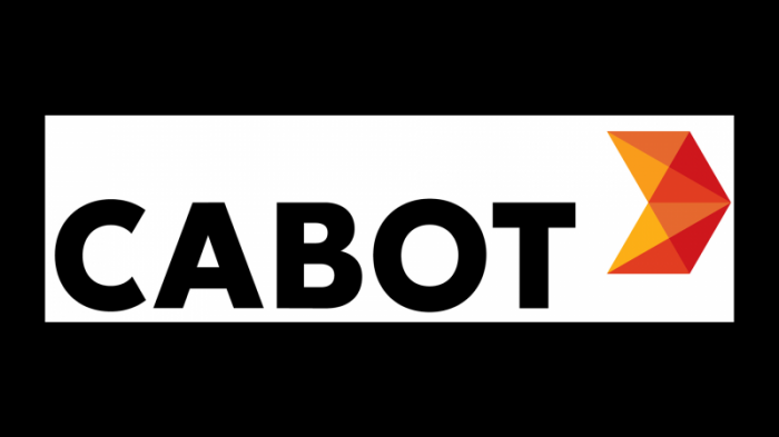 Cabot logo