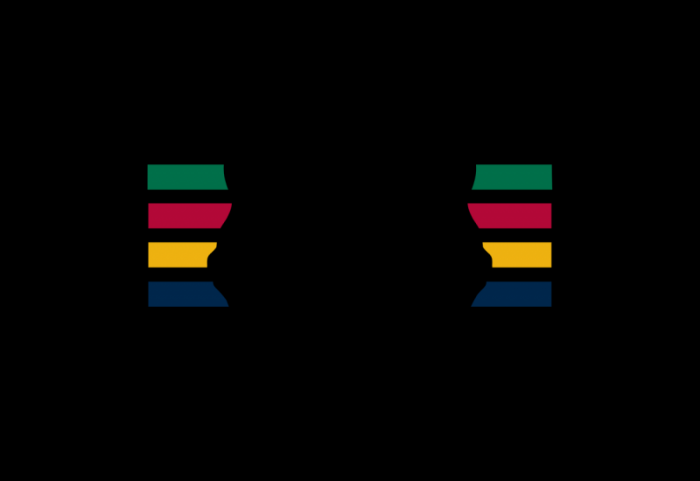 1250px Hudsons Bay Co logo emblem