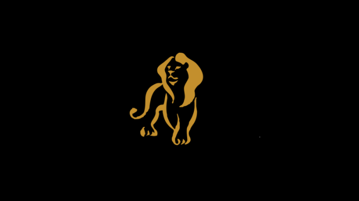 1450px AngloGold Ashanti logo.png
