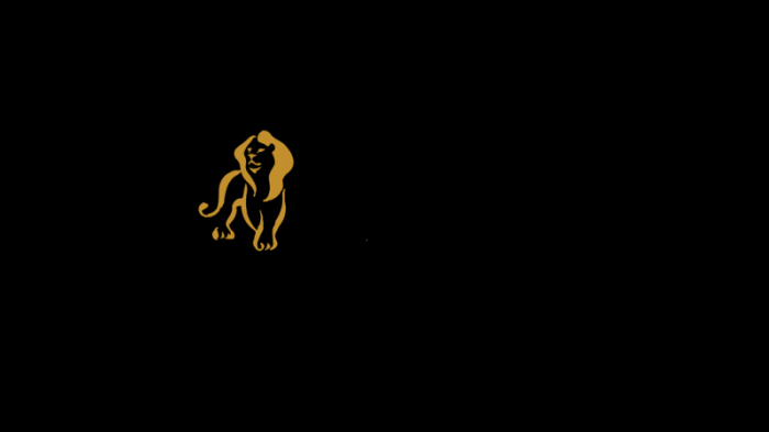 1920px AngloGold Ashanti logo.png