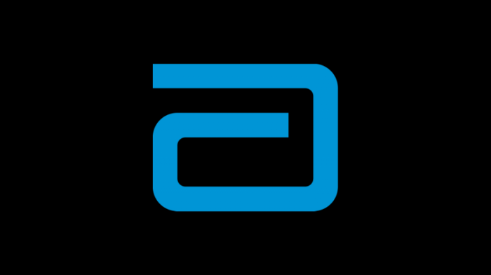 1700px Abbott logo.png