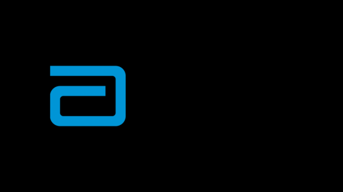 1690px Abbott logo.png