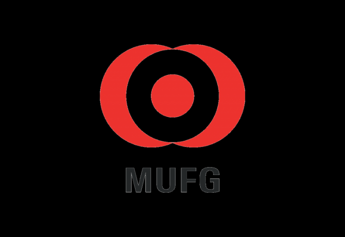 1250px MUFJ logo.png