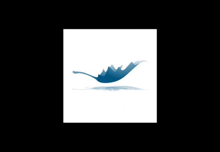 Maplesoft logo