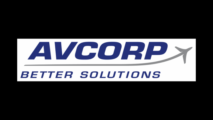 1280px AVCorp logo