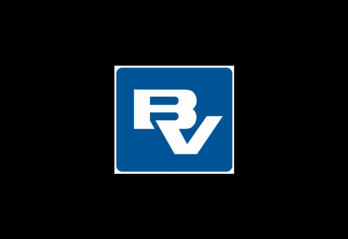 Black &Veatch基础设施工程咨询施工logo设计