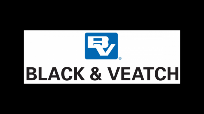 1280px_Black_Veatch_logo.png