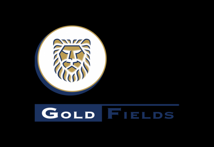 1744px Gold Fields logo