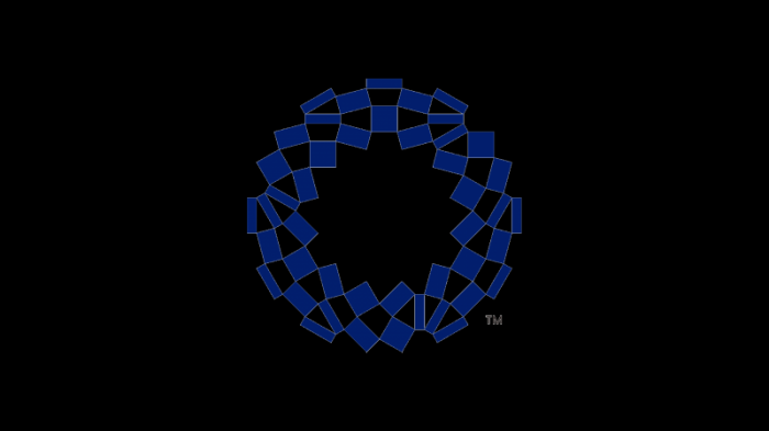 Tokyo 2020 Olympics logo