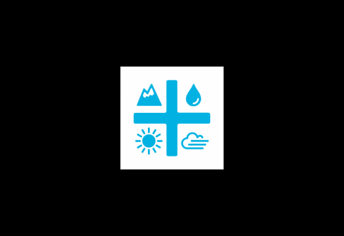 Aurora Cannabis logo