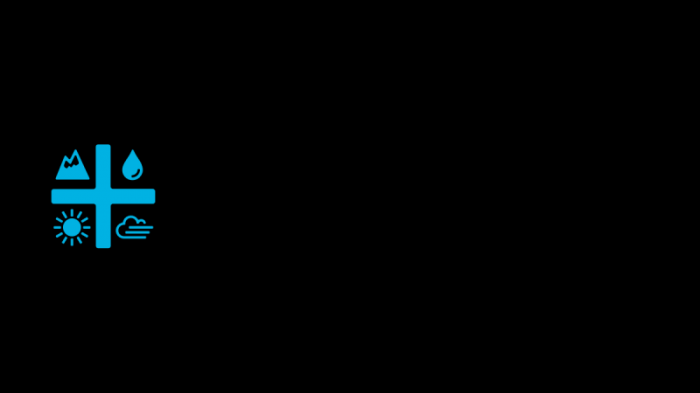 Aurora農(nóng)業(yè)logo設(shè)計