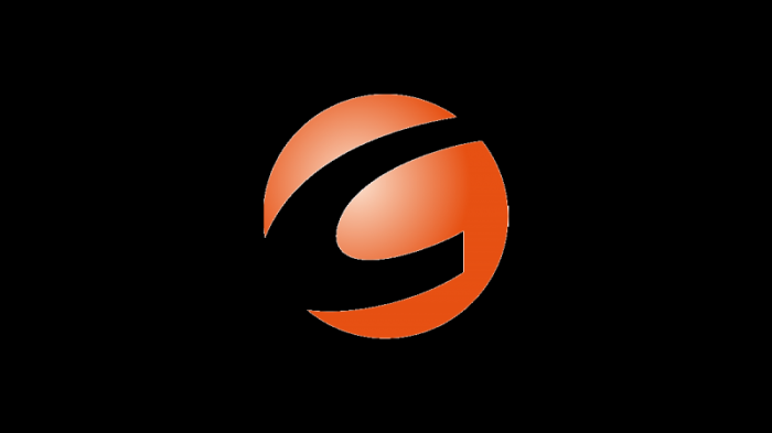 Celanese logo