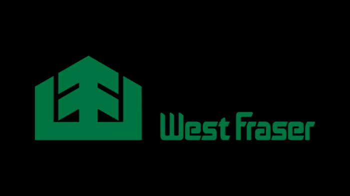 West Fraser logo
