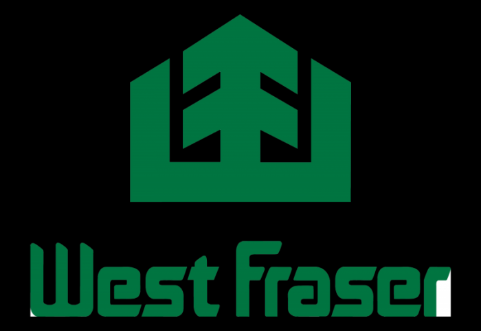 West Fraser logo