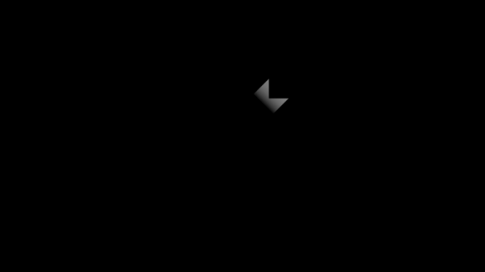 Maxar Technologies logo