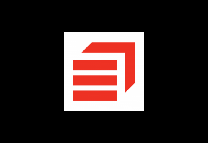 Eiffage logo
