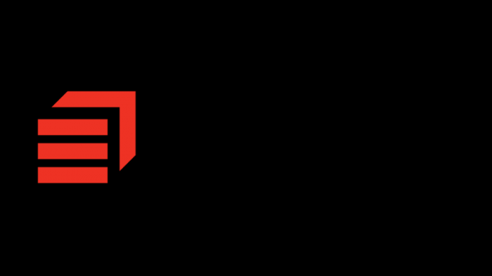 Eiffage logo